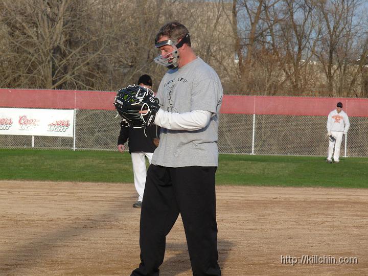 Mush Reloaded VS Repo 04-21-11 213.JPG